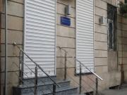 Satılır 0 otaqlı 50 m2 obyekt İçəri Şəhər m.