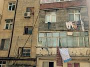 Satılır 1 otaqlı 34 m2 köhnə tikili Hövsan