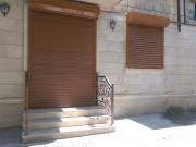 Satılır 3 otaqlı 120 m2 obyekt 28 May m.