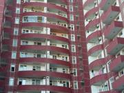 İcarəyə verilir 3 otaqlı 151 m2 yeni tikili Nəriman Nərimanov m.