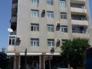 İcarəyə verilir 1 otaqlı 35 m2 yeni tikili İçəri Şəhər m.