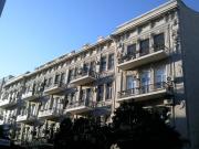 İcarəyə verilir 3 otaqlı 96 m2 yeni tikili İçəri Şəhər m.