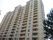 İcarəyə verilir 8 otaqlı 280 m2 obyekt 28 May m.