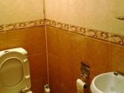 İcarəyə verilir 3 otaqlı 120 m2 yeni tikili Həzi Aslanov m.