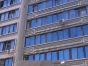 Satılır 0 otaqlı 80 m2 obyekt 8 mkr