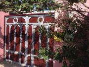 Satılır 4 otaqlı 120 m2 bağ evi Binəqədi