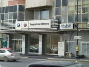 İcarəyə verilir 1 otaqlı 280 m2 obyekt Nərimanov r.