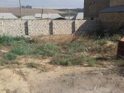 Satılır 4 sot torpaq Sulutəpə