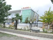 Satılır 0 otaqlı 500 m2 obyekt Lənkəran