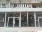 İcarəyə verilir 0 otaqlı 200 m2 obyekt Nərimanov r.