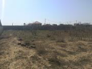 Satılır 24 sot torpaq Pirşağı