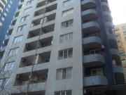 İcarəyə verilir 3 otaqlı 0 m2 yeni tikili Nərimanov r.