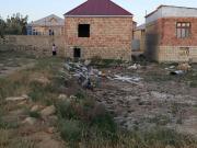 Satılır 3 otaqlı 100 m2 bağ evi Saray