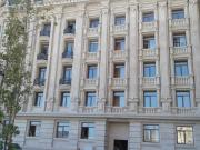 İcarəyə verilir 2 otaqlı 60 m2 köhnə tikili Bayıl