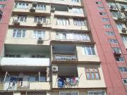 İcarəyə verilir 3 otaqlı 0 m2 köhnə tikili Binəqədi r.