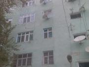 İcarəyə verilir 3 otaqlı 90 m2 köhnə tikili 9 mkr