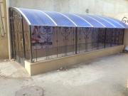 Satılır 2 otaqlı 151 m2 obyekt 3 mkr