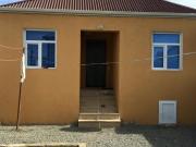 Satılır 3 otaqlı 80 m2 bağ evi Sumqayıt