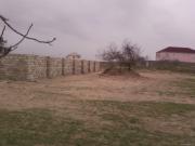 Satılır 6 sot torpaq Hökməli