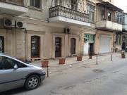 Satılır 2 otaqlı 100 m2 obyekt Sahil m.