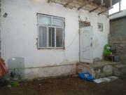 Satılır 1 otaqlı 100 m2 bağ evi Zabrat 2