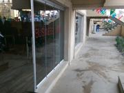 İcarəyə verilir 5 otaqlı 220 m2 obyekt Şah İsmayıl Xətai m.