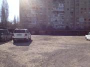 Satılır 5000 sot torpaq Y.Günəşli