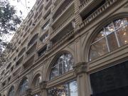 Satılır 5 otaqlı 250 m2 obyekt Sahil m.