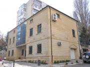 Satılır 0 otaqlı 700 m2 obyekt 28 May m.