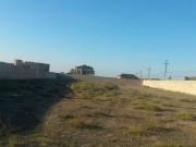 Satılır 5000 sot torpaq Savalan