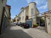 Satılır 5 otaqlı 310 m2 bağ evi Binəqədi