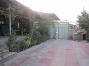 Satılır 9 otaqlı 340 m2 bağ evi Digah