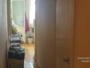 Satılır 4 otaqlı 86 m2 köhnə tikili Neftçala