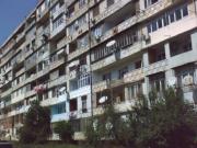 Satılır 2 otaqlı 65 m2 köhnə tikili 9 mkr