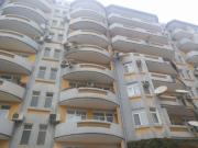 İcarəyə verilir 3 otaqlı 120 m2 yeni tikili Memar Əcəmi m.