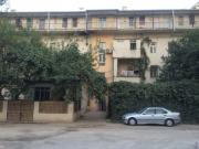 Satılır 3 otaqlı 65 m2 köhnə tikili Montin