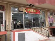 Satılır 2 otaqlı 42 m2 obyekt İnşaatçılar m.