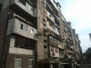 Satılır 3 otaqlı 80 m2 köhnə tikili İnşaatçılar m.