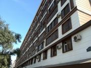 Satılır 4 otaqlı 100 m2 köhnə tikili 8 mkr