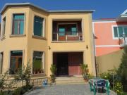 Satılır 6 otaqlı 160 m2 bağ evi Müşfiqabad