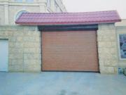 Satılır 7 otaqlı 800 m2 bağ evi Digah