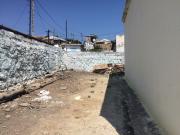 Satılır 8 otaqlı 150 m2 bağ evi Lökbatan