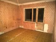 Satılır 4 otaqlı 100 m2 köhnə tikili 8 km