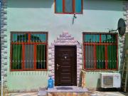 Satılır 3 otaqlı 150 m2 bağ evi Hövsan