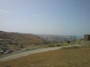 Satılır 4 sot torpaq Hökməli