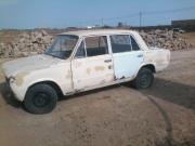 Satılır 12 sot torpaq Türkan