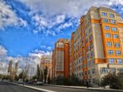 Satılır 3 otaqlı 70 m2 köhnə tikili 6 mkr