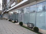İcarəyə verilir 5 otaqlı 420 m2 obyekt Gənclik m.