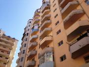 Satılır 1 otaqlı 54 m2 yeni tikili İnşaatçılar m.