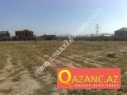 Satılır 5 sot torpaq Mingəçevir